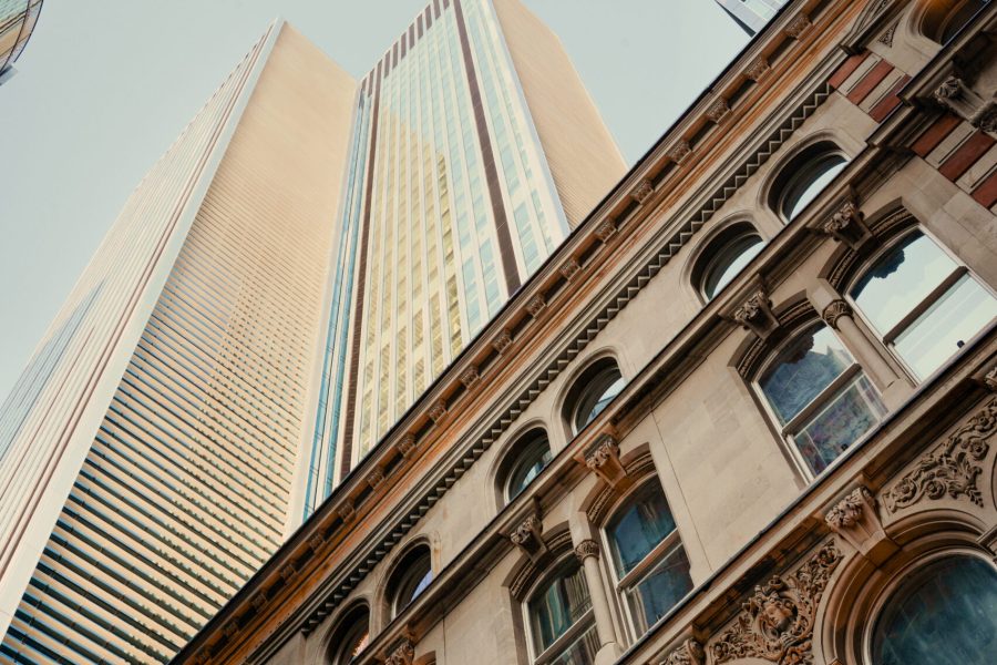 0711d5be4d5b05355e2e5eef535dc8aac93074b6 (2)