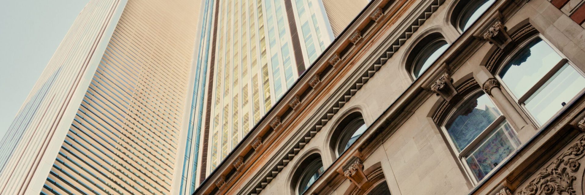 0711d5be4d5b05355e2e5eef535dc8aac93074b6 (2)