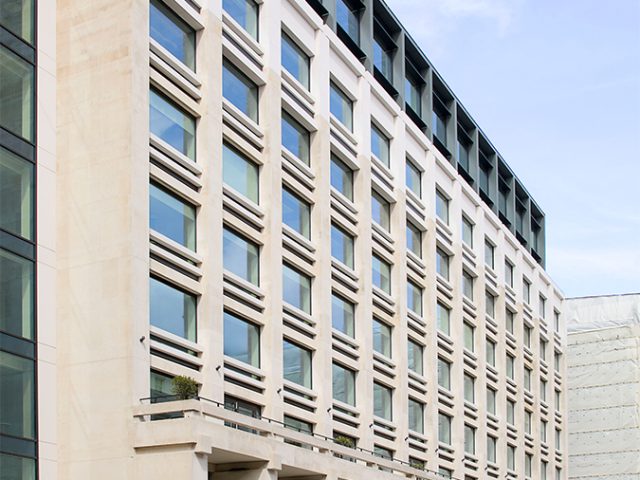 20-Carlton-House-Terrace