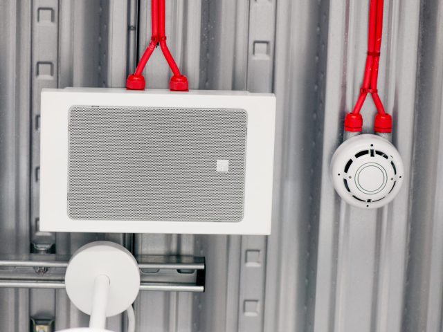 2d5ca329750ebc29e05ce4fd9786c5d1a179d4d2