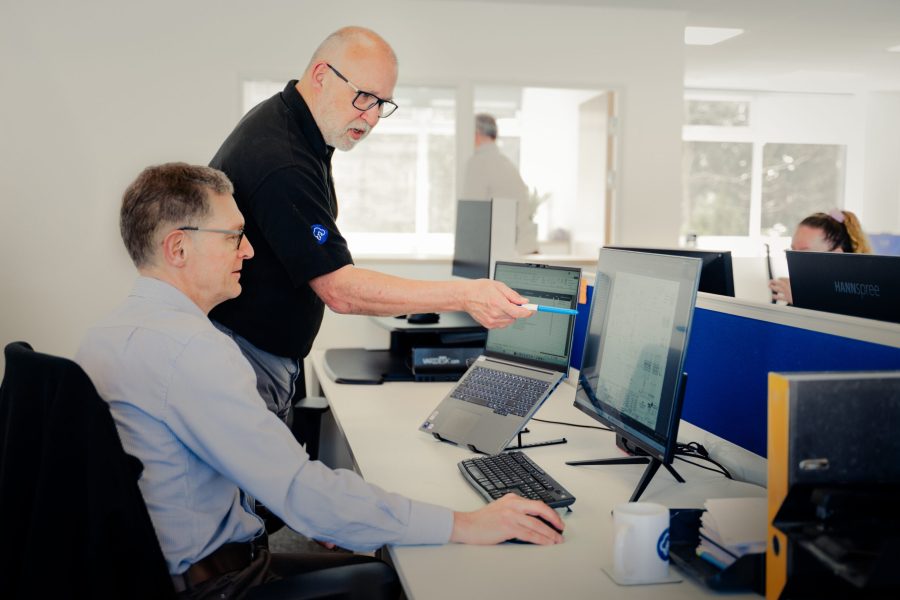 2f6dc0b57de3572f2d87bc6dd45c0bc3d8844b28