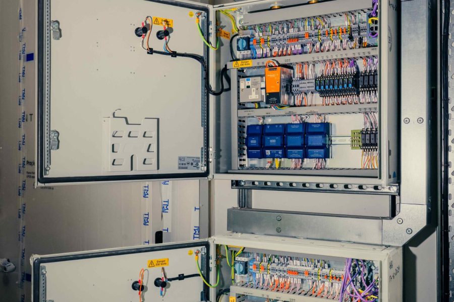 40-Leadenhall-BMS-Panel