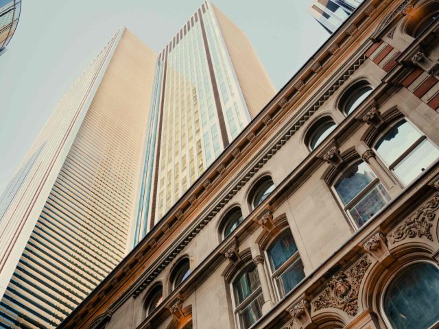 40 Leadenhall, Photography: Gabriele Mas | Darkroom8