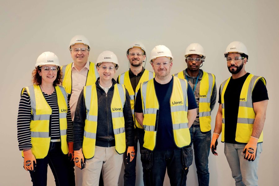 40-Leadenhall-team