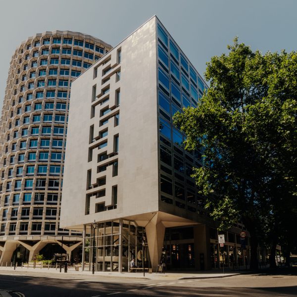 4e0d1a99386b1dbccead9d81a26f17f5e7abb653