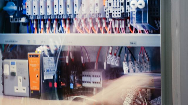 BMS-Panel-Testing
