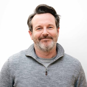 Ben-Service-Director