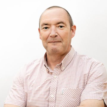 Brian-Maintenance-Director