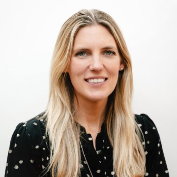 Cara-Finance-Director