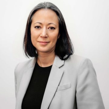 Faye-Sales-Director