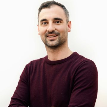 Mark-Contracts-Director