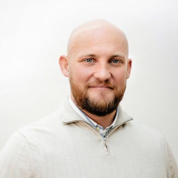 Max-Managing-Director