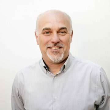 Paul-Design-Director