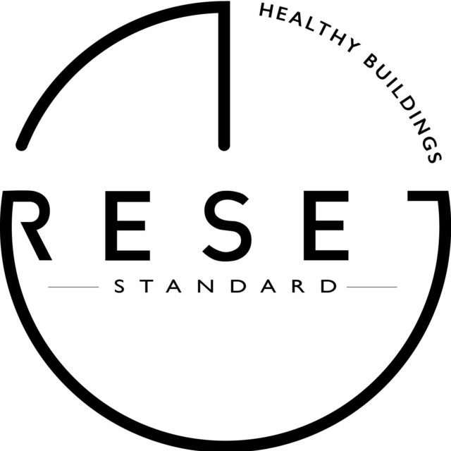 Reset-Standard-Logo