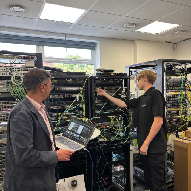 Work-Experience-Month