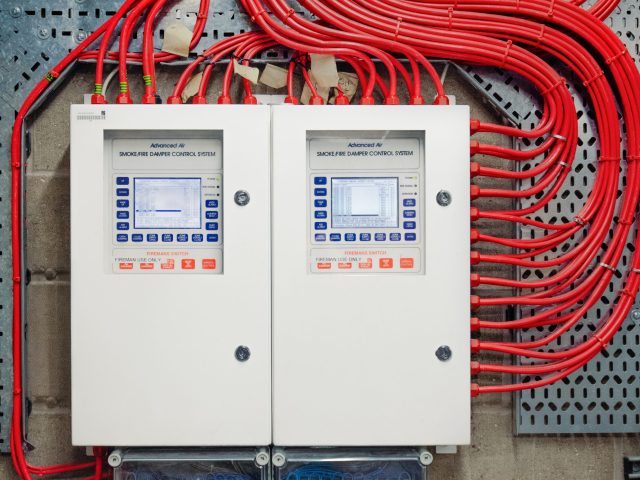 ceff1378f66b61627714470910d397d37370c8d8