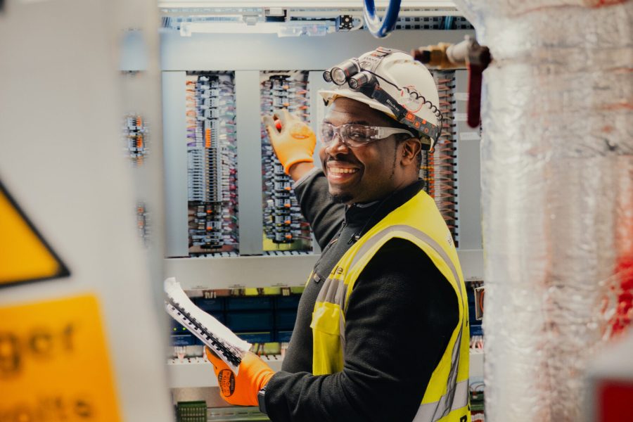 eea51d92e3df21582bfa58a18d961ae0476f01f7