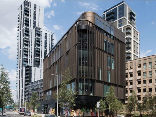 greenwich-peninsula-london